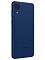 Смартфон Samsung SM-A032 Galaxy A03 Core 32 Гб Синий