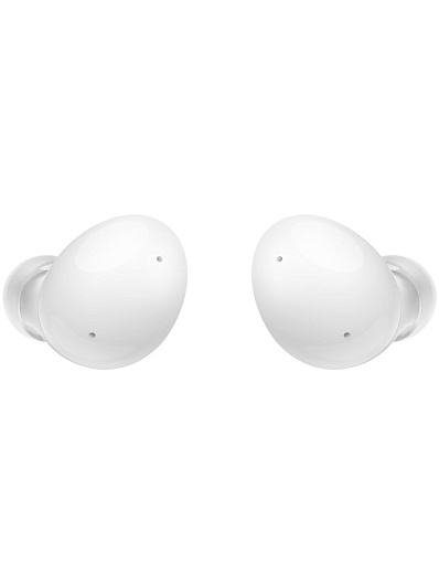 Беспроводные наушники Samsung Galaxy Buds2 (SM-R177) Белый Беспроводные наушники Samsung Galaxy Buds2 (SM-R177) Белый