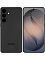 Samsung SM-S947 Galaxy S26 + 12/512 Гб Черный