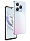 Смартфон Tecno Spark 20 Pro 12/256 Гб Бежевый