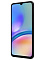 Смартфон Samsung Galaxy A05s 4/64 Гб Черный