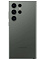 Смартфон Samsung SM-S918 Galaxy S23 Ultra 256 Гб Зеленый