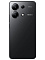 Смартфон Xiaomi Redmi Note 13 6/128 Гб Черный