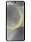 Смартфон Samsung SM-S926 Galaxy S24+ 12/256 Гб Черный