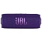 Беспроводная акустика JBL Flip 7 Фиолетовый