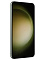 Смартфон Samsung SM-S911 Galaxy S23 128 Гб Зеленый