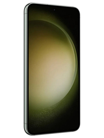 Смартфон Samsung SM-S911 Galaxy S23 128 Гб Зеленый