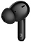 Беспроводные наушники Realme Buds T110 Черный