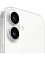 Смартфон Apple iPhone 16 512 Гб Белый