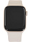 Смарт-часы Apple Watch SE 3 2025 44mm Бежевый