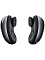 Беспроводные наушники Samsung Galaxy Buds Live (SM-R180) Черный
