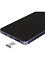 Samsung SM-S948 Galaxy S26 Ultra 16/1 Тб  Фиолетовый