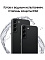 Смартфон Samsung Galaxy S22+ 128 Гб Черный