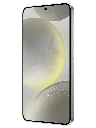 Смартфон Samsung Galaxy S24 8/128 Гб Серый