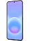 Samsung SM-A576 Galaxy A57 8/256 Гб  Фиолетовый