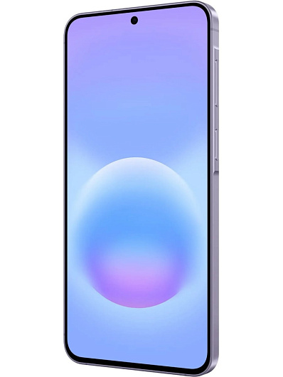 Samsung SM-A576 Galaxy A57 8/256 Гб  Фиолетовый