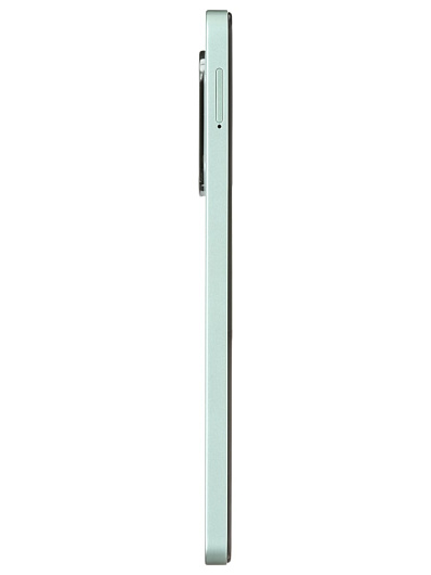 Redmi A5 4/128 Гб Зеленый