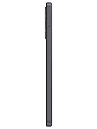 Смартфон Xiaomi Redmi Note 12 8/256 Гб Серый