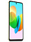 Смартфон Tecno Spark 20C 4/128 Гб Золотой