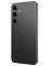 Смартфон Samsung SM-S926 Galaxy S24+ 12/256 Гб Черный