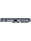 Смартфон TECNO Spark 10 4/128 ГБ Черный
