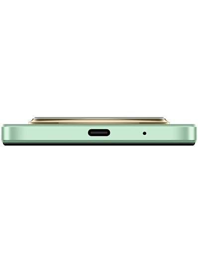 Смартфон Xiaomi Redmi A3x 3/64 Гб Зеленый