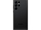 Смартфон Samsung SM-S908 Galaxy S22 Ultra 128 Гб Черный