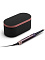 Стайлер Dyson AirWrap Complete Long HS08 Straight+Wavy Jasper Plum