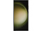 Смартфон Samsung SM-S918 Galaxy S23 Ultra 512 Гб Зеленый