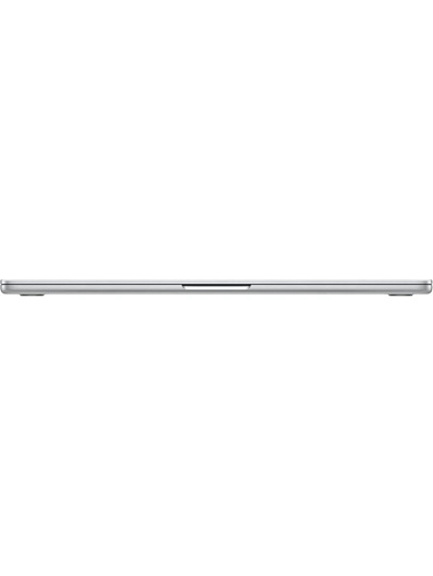 MacBook Air 15 2025 M4 16/256 Гб  Серебряный