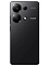 Смартфон Xiaomi Redmi Note 13 Pro 8/128 Гб Черный