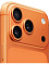 iPhone 17 Pro Max eSIM 512 Гб Оранжевый