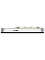 Смартфон Tecno Spark 20 8/256 Гб Белый