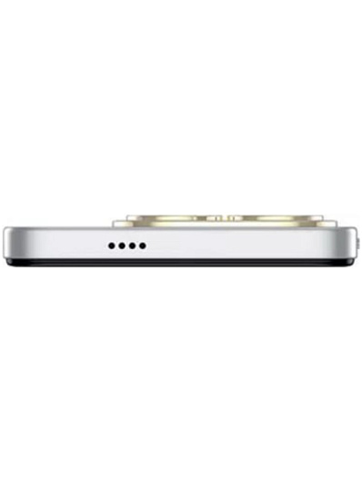 Смартфон Tecno Spark 20 8/256 Гб Белый