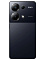 Смартфон POCO M6 Pro 12/512 Гб Черный