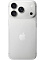 iPhone 18 Pro Max eSIM 512 Гб Серебряный