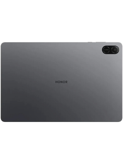 Honor Pad XPad X8а LTE 128 Гб Серый