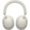 Беспроводные наушники Sony WH-1000XM5 Белый