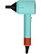 Фен Dyson SuperSonic HD16 Ceramic Patina Topaz (Ceramic Patina/Topaz)