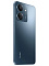 Смартфон Xiaomi Redmi 13C 8/256 Гб Синий