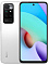 Смартфон Xiaomi Redmi 10 64 Гб Белый