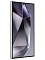 Смартфон Samsung Galaxy S24 Ultra 12/256 Гб Фиолетовый