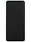 Redmi Note 14 Pro 12/256 Гб Черный