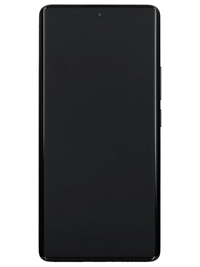 Redmi Note 14 Pro 12/256 Гб Черный