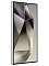 Смартфон Samsung Galaxy S24 Ultra 12/256 Гб Серый
