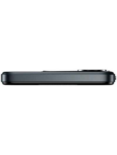 Смартфон TECNO Spark Go 2023 3/64 ГБ Черный