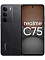 Realme C75 8/128 Гб Черный