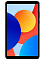 Xiaomi Redmi Pad SE 8.7 LTE 128 Гб Серый