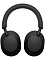 Беспроводные наушники Sony WH-1000XM5 Черный