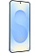 Samsung SM-S931 Galaxy S25 12/128 Гб Голубой
